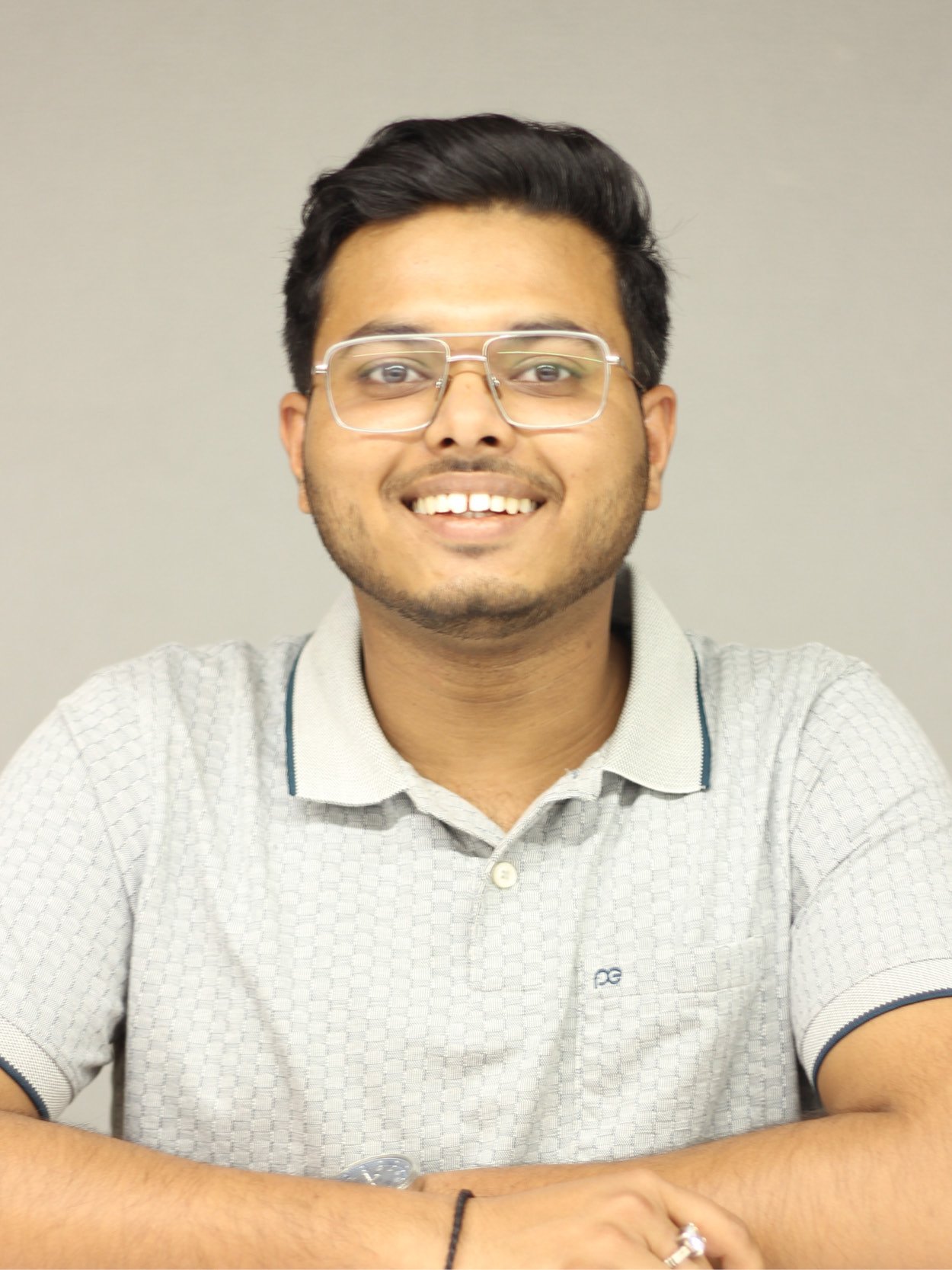 Akshat